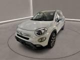 FIAT 500X -  2.0 MultiJet 140 CV AT9 4x4 Cross Plus