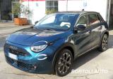 FIAT 600 HYBRID 100cv 15.000 KM DCT MHEV LA PRIMA