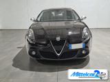 ALFA ROMEO Giulietta 1.6 JTDm 120 CV