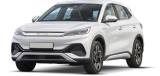 BYD Atto 3 BYD 60,48 kWh Comfort