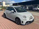 ABARTH 595 1.4 Turbo T-Jet 165cv AZIENDALE IVA DETRAIBILE