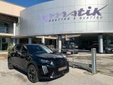 PEUGEOT 2008 PureTech 130 S&S EAT8 GT PRONTA CONSEGNA