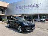 PORSCHE Macan 3.0 S Diesel IVA ESPOSTA