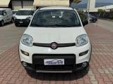 FIAT New Panda 1.3 MJT 95cv S.&S. 4x4 AZIENDALE 5 POSTI