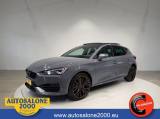 CUPRA Leon 1.4 e-HYBRID 245 CV DSG TETTO / PREZZO REALE