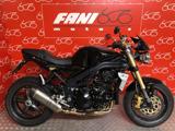 TRIUMPH Speed Triple 1050 -