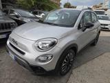 FIAT 500X 1.0 T3 120 CV Cross no obbligo di finanz !!!!