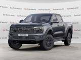 FORD Ranger Raptor 2.0 Ecoblue 4WD DC 5 posti