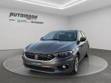 FIAT Tipo 1.3Mjt 95CV Business