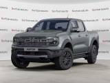FORD Ranger Raptor 2.0 Ecoblue 4WD DC 5 posti
