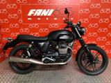 MOTO GUZZI V7 III