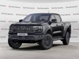 FORD Ranger Raptor 2.0 Ecoblue 4WD DC 5 posti