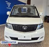 OTHERS-ANDERE Other ROMANITAL RHINO ribaltabile