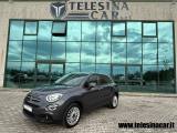 FIAT 500X 1.0 T3 120 CV