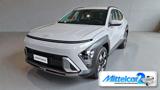 HYUNDAI Kona HEV 1.6 DCT Exellence my26