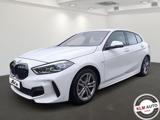 BMW 118 i 5p. M sport F40 + Altre in sede + garanzia
