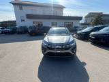DACIA Sandero Stepway 1.0 TCe ECO-G Extreme