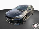 BMW 118 i 5p. M sport aut  + virtual cockpit + garanzia