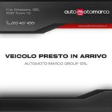 SUZUKI Ignis 1.2 DualJet *iTop* 4WD ALLGRIP