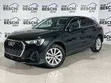 AUDI Q3 SPORTBACK 35 TDI 150CV S tronic