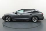 AUDI A6 Avant 40 2.0 TDI S tronic S line