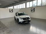 DACIA Sandero STEPWAY 1.0 TCE 100CV ECO-G 15TH  ANNIVERSARY
