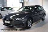 AUDI A4 Avant 35 TDI/163 CV S tronic Business