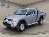 MITSUBISHI L200 2.5 DI-D/136CV Club Cab Intense