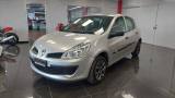 RENAULT Clio 1.2 16V 5 porte 4U Pack
