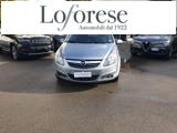 OPEL Corsa 1.0 12V 5 porte Club