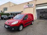 PEUGEOT Partner 1.6 HDi 90CV FAP L1 3 posti Furgone Affaire