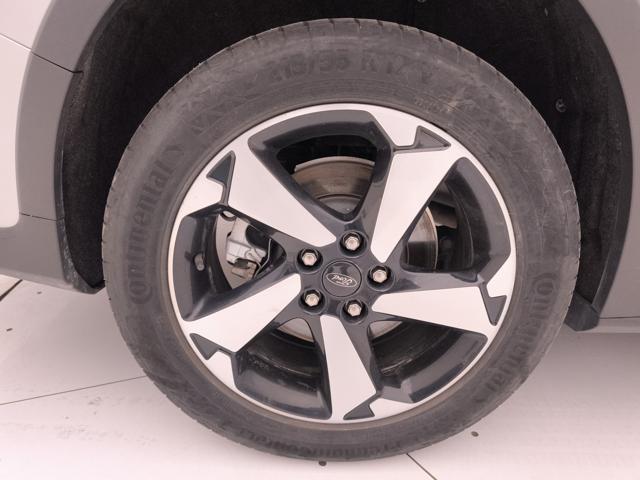 FORD FOCUS 1.0 ECOBOOST H DESIGN 125CV POWE - foto 27