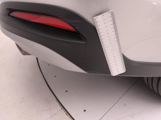FORD FOCUS 1.0 ECOBOOST H DESIGN 125CV POWE - foto 37
