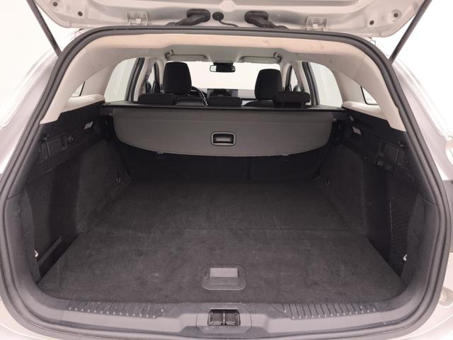 FORD FOCUS 1.0 ECOBOOST H DESIGN 125CV POWE - foto 25