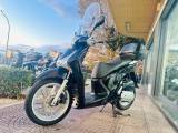 HONDA SH 150 PASSAGGIO GARANZIA TAGLIANDO INCLUSI