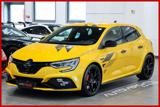 RENAULT Mégane Grand Coupé Mégane TCe 300 CV EDC R.S. Ultime