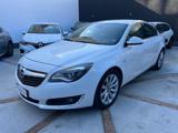 OPEL Insignia 1.6 CDTI 136CV Start&Stop 4 porte Cosmo