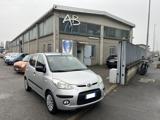 HYUNDAI i10 1.1 12V BlueDrive GPL *OK NEOPATENTATI*
