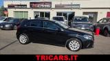 MERCEDES-BENZ A 160 Sport PERMUTE OK NEOPATENTATI