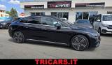 MERCEDES-BENZ EQE 350+ Premium Launch Edition PERMUTE