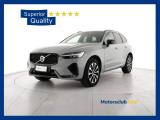 VOLVO XC60 B5 AWD automatico Plus Dark