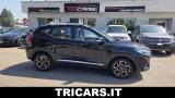 MG ZS 1.5 VTi-tech Luxury PERMUTE GPL OK NEOPAT UNICOPR.