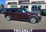 MINI Clubman 1.5 One D Clubman NEOPATENTATI UNICO PROPRIETARIO