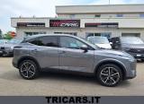 NISSAN Qashqai MHEV 158 CV Xtronic N-Connecta PERMUTE