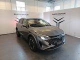 NISSAN Qashqai MHEV 158 CV Xtronic N-Connecta