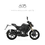 KEEWAY MOTOR RKF 125 RKF 125