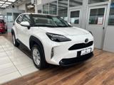 TOYOTA Yaris Cross 1.5 Hybrid 5p. E-CVT Business - RETOCAM, NAVI