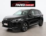 MG ZS 1.5 Hybrid+ Luxury *PROMO PARISI GROUP*