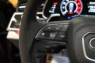 AUDI RS Q8 usata 13