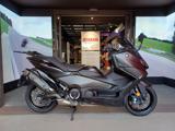 YAMAHA T Max my 2023